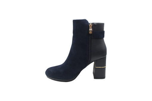 Laura Biagiotti (8354)-DARK-BLUE - Image 2