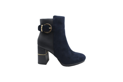 Laura Biagiotti (8354)-DARK-BLUE - Image 3