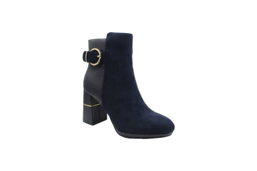 Laura Biagiotti (8354)-DARK-BLUE
