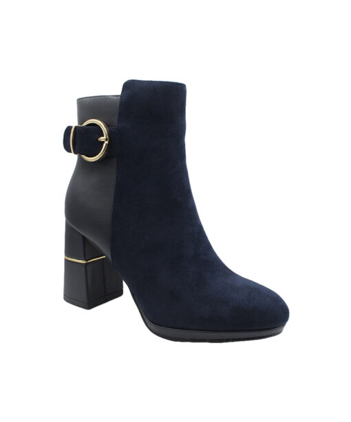 Laura Biagiotti (8354)-DARK-BLUE