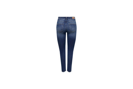 ONLY-ONLBLUSH (15266225)-MEDIUM-BLUE-DENIM - Image 2