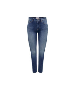 ONLY-ONLBLUSH (15266225)-MEDIUM-BLUE-DENIM