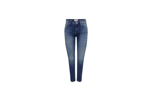 ONLY-ONLBLUSH (15266225)-MEDIUM-BLUE-DENIM
