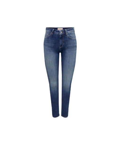 ONLY-ONLBLUSH (15266225)-MEDIUM-BLUE-DENIM