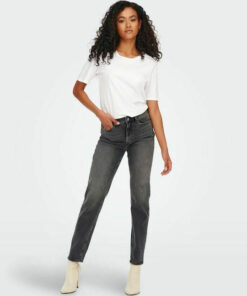 ONLY-ONLEMILY (15259634)-DARK-GREY-DENIM