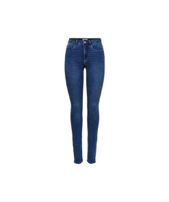 ONLY-ONLROYAL (15097919)-MEDIUM-BLUE-DENIM