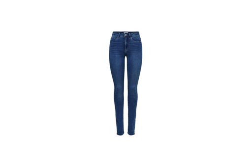 ONLY-ONLROYAL (15097919)-MEDIUM-BLUE-DENIM