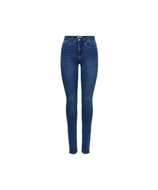 ONLY-ONLROYAL (15097919)-MEDIUM-BLUE-DENIM