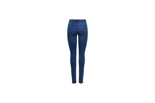 ONLY-ONLROYAL (15097919)-MEDIUM-BLUE-DENIM - Image 5