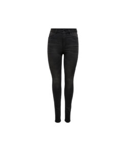 ONLY-ONLROYAL (15247721)-BLACK-DENIM