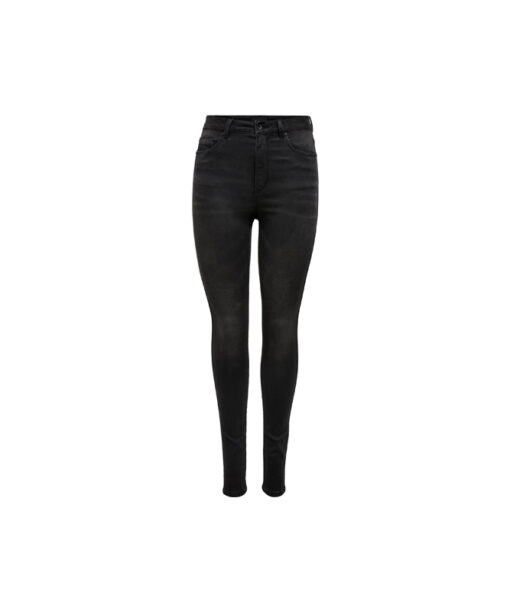 ONLY-ONLROYAL (15247721)-BLACK-DENIM