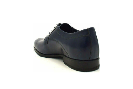 DAMIANI (1197)-BLUE - Image 3