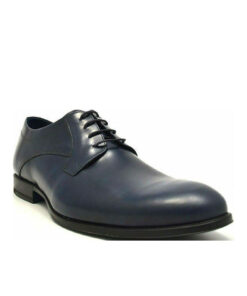 DAMIANI (1197)-BLUE