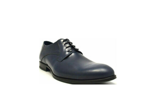 DAMIANI (1197)-BLUE