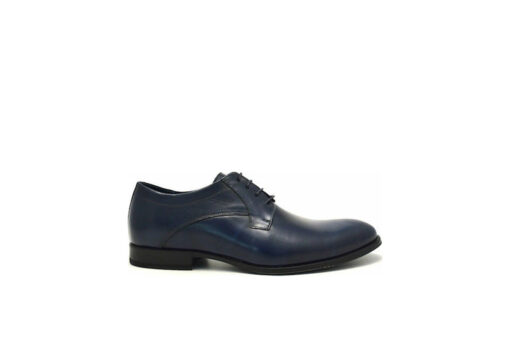 DAMIANI (1197)-BLUE - Image 2