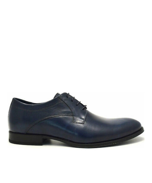 Alternative view of DAMIANI (1197)-BLUE