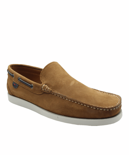 DAMIANI (1800)-TABA