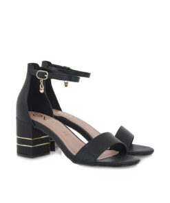 EXE-ANNIE-299 (S47000924006)-BLACK
