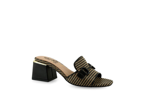 EXE-CARMEN-147 (S4700147373T)-BLACK-BEIGE
