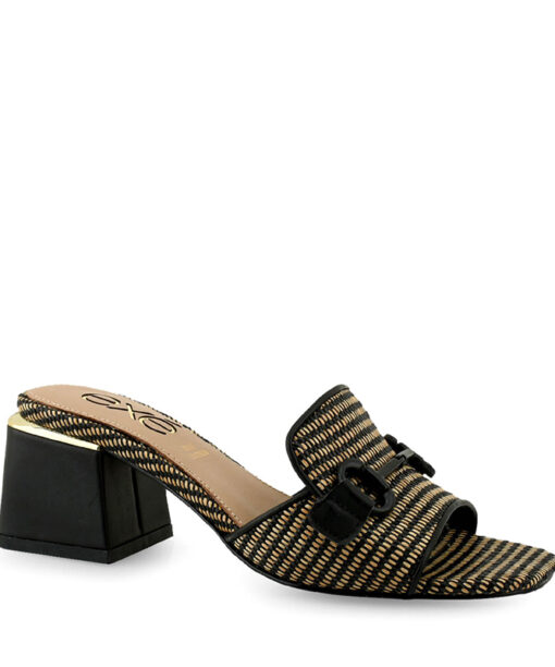 EXE-CARMEN-147 (S4700147373T)-BLACK-BEIGE