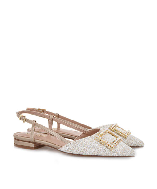 EXE-KENDAL-266 (S470062613C5)-WHITE-GOLD