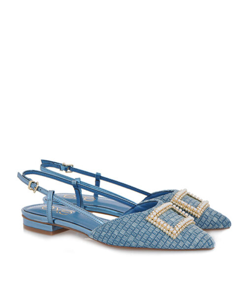 EXE-KENDAL-266 (S470062614C3)-BLUE-KNIT