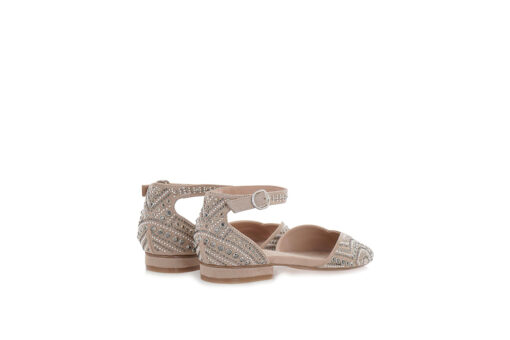 EXE-LOLA-399 (S17003991585)-ICE - Image 3
