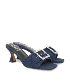 EXE-LUCIA-186 (S47001864066)-D BLUE JEAN