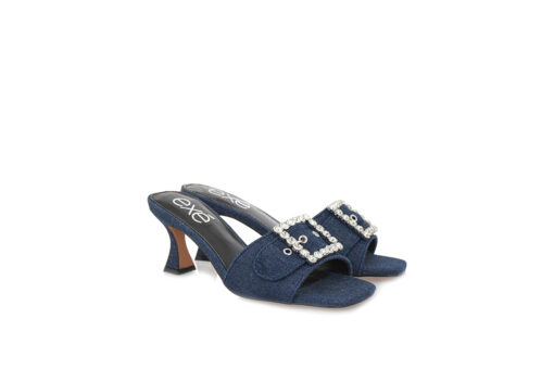EXE-LUCIA-186 (S47001864066)-D BLUE JEAN