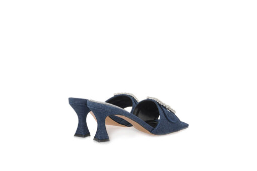 EXE-LUCIA-186 (S47001864066)-D BLUE JEAN - Image 3
