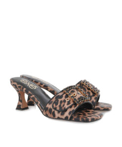 EXE-LUCIA-186 (S470018645C9)-LEOPARD-BLACK