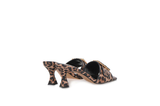 EXE-LUCIA-186 (S470018645C9)-LEOPARD-BLACK - Image 3