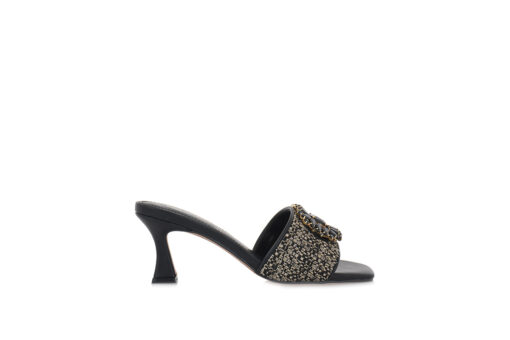 EXE-LUCIA-582 (S470058243C7)-BLACK-GOLD - Image 2