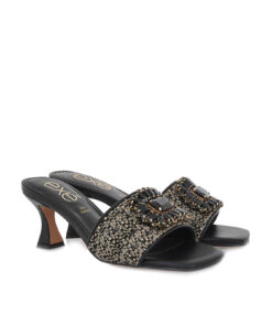 EXE-LUCIA-582 (S470058243C7)-BLACK-GOLD