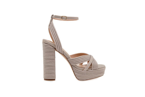 EXE-OPHELIA-832 (S4700832679C)-LT GOLD - Image 2