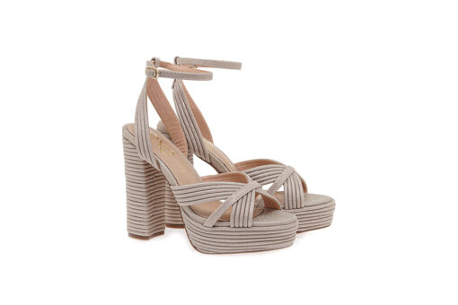 EXE-OPHELIA-832 (S4700832679C)-LT GOLD