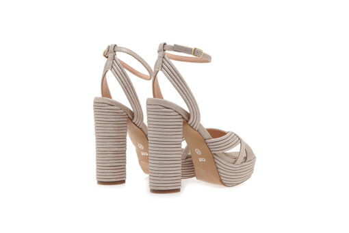 EXE-OPHELIA-832 (S4700832679C)-LT GOLD - Image 3