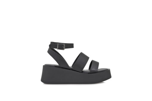 EXE (S419A6213001)-BLACK - Image 2