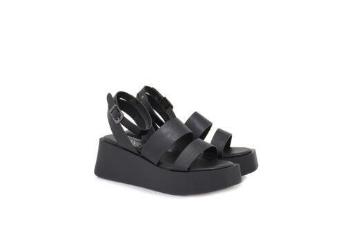 EXE (S419A6213001)-BLACK