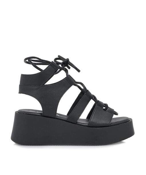 Alternative view of EXE (S419A6243001)-BLACK