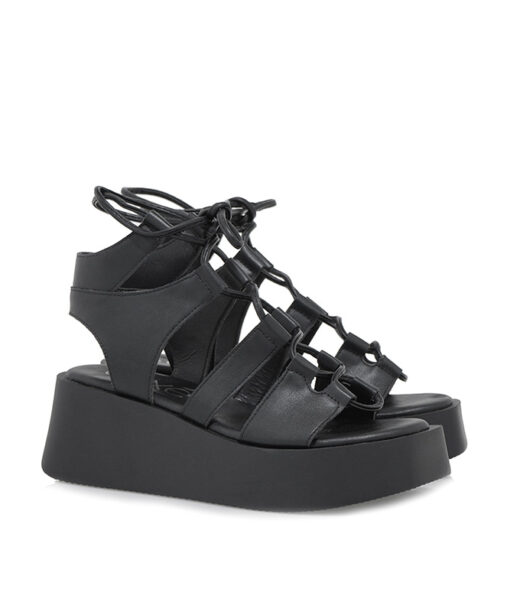 EXE (S419A6243001)-BLACK