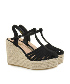 EXE (S439W3127004)-BLACK