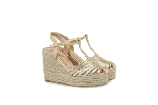 EXE (S439W3127J87)-GOLD
