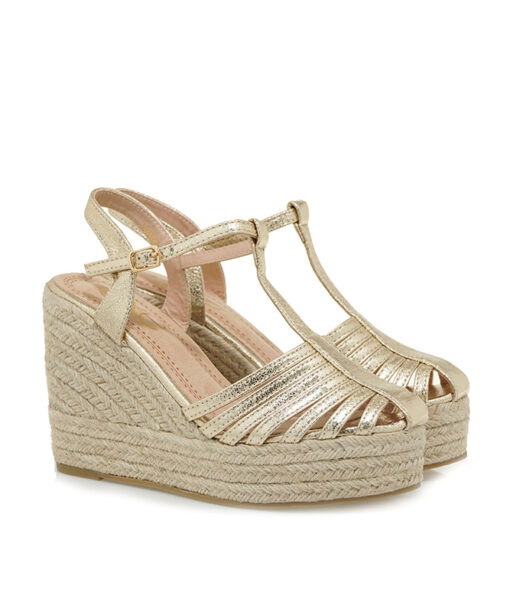 EXE (S439W3127J87)-GOLD
