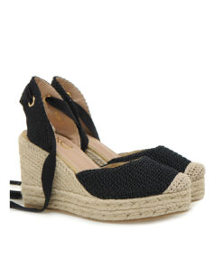 EXE (S439W42977A5)-BLACK