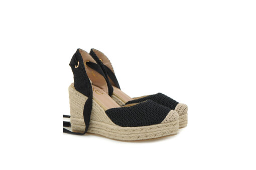 EXE (S439W42977A5)-BLACK
