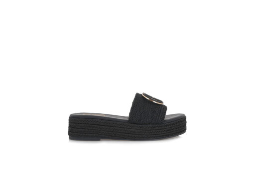 EXE (S439W829237H)-BLACK - Image 2