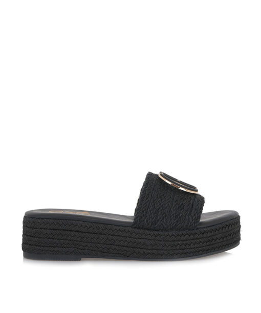 Alternative view of EXE (S439W829237H)-BLACK