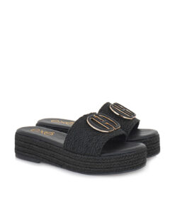 EXE (S439W829237H)-BLACK