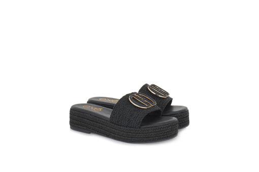 EXE (S439W829237H)-BLACK